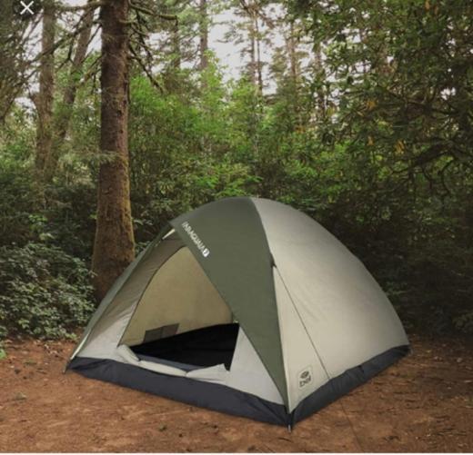 Camping Novas Palmeiras Florianópolis Zewnętrze zdjęcie