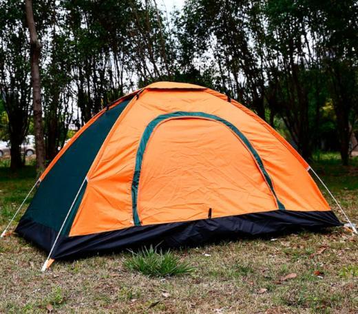 Camping Novas Palmeiras Florianópolis Zewnętrze zdjęcie